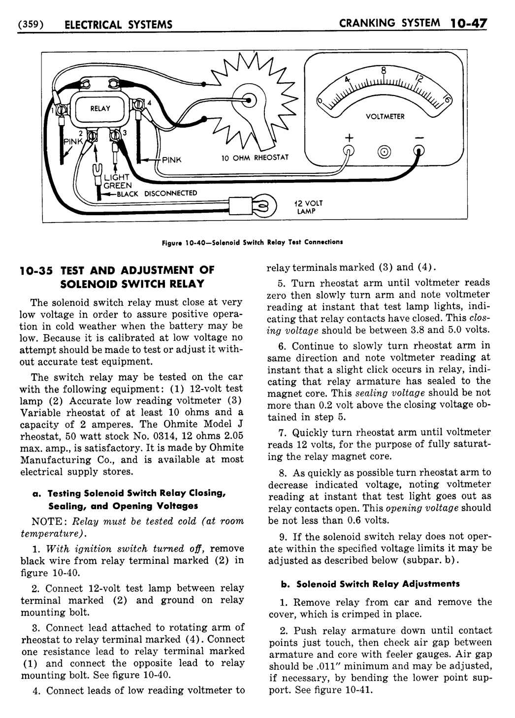 n_11 1954 Buick Shop Manual - Electrical Systems-047-047.jpg